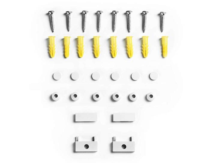 Крепление Ambrella light Track System Magnetic Ultra Slim GV1033 Крепление Ambrella light Track System Magnetic Ultra Slim GV1033 за 190 ₽ в наличии с доставкой по России. Комплектующие для трековых систем. Интернет-магазин каталог товаров актуальные цены и остатки