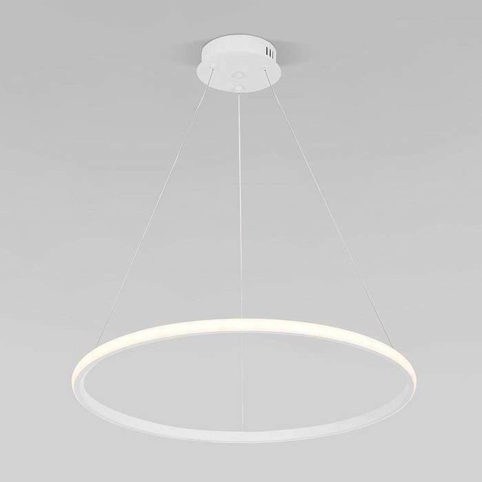  В наличии, Производитель:Eurosvet, Тип: Подвесные, Артикул: a058975 Доставка по РФ, актуальные цены и остатки, интернет-магазин Торгостров