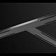 Соединитель T-образный с токопроводом для низковольтного шинопровода Novotech Shino Smal 135209 за 800 ₽ в наличии с доставкой по России. Комплектующие для трековых систем. Интернет-магазин каталог товаров актуальные цены и остатки