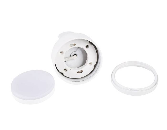 Трековый светильник Ambrella light Track System GL5356 Трековый светильник Ambrella light Track System GL5356 за 1 850 ₽ в наличии с доставкой по России. Трековые светильники. Интернет-магазин каталог товаров актуальные цены и остатки