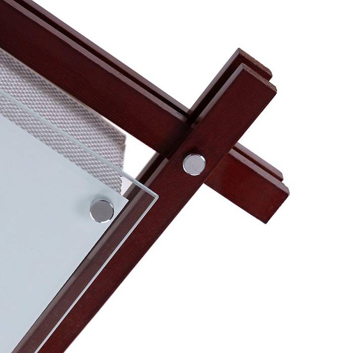 Потолочный светильник Arte Lamp Archimede A6462PL-3CKB В наличии, Производитель:Arte Lamp, Тип: Потолочные, Артикул: A6462PL-3CKB Доставка по РФ, актуальные цены и остатки, интернет-магазин Торгостров
