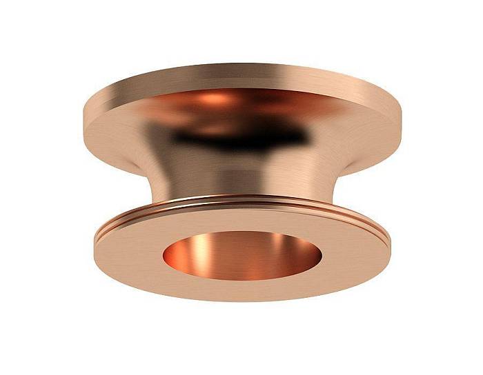 Насадка задняя Ambrella light DIY Spot N6906 В наличии, Производитель:Ambrella light, Тип: Кольца и рамки, Артикул: N6906 Доставка по РФ, актуальные цены и остатки, интернет-магазин Торгостров