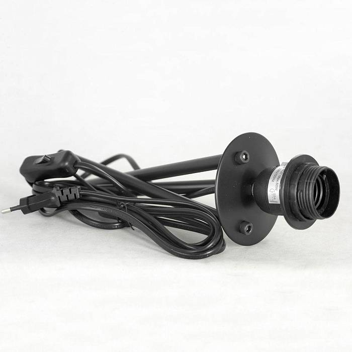 Торшер Lussole Lincoln LSP-0733 В наличии, Производитель:Lussole, Тип: На треноге, Артикул: LSP-0733 Доставка по РФ, актуальные цены и остатки, интернет-магазин Торгостров
