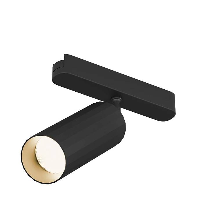Трековый светильник Denkirs Air Spot DK5311-BK Трековый светильник Denkirs Air Spot DK5311-BK за 3 970 ₽ в наличии с доставкой по России. Трековые светильники. Интернет-магазин каталог товаров актуальные цены и остатки