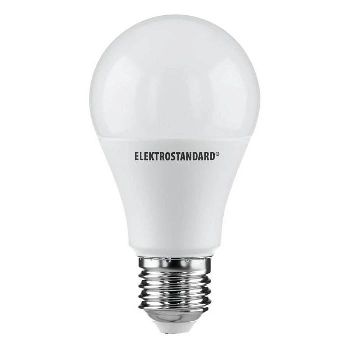 В наличии, Производитель:Elektrostandard, Тип: Светодиодные, Артикул: a048617 Доставка по РФ, актуальные цены и остатки, интернет-магазин Торгостров