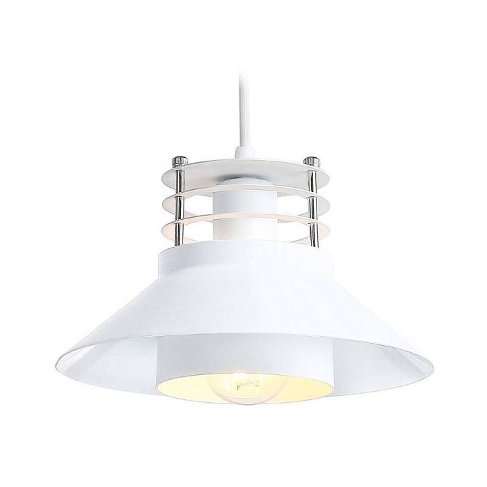 Подвесной светильник Ambrella light Traditional TR8171 В наличии, Производитель:Ambrella light, Тип: Подвесные, Артикул: TR8171 Доставка по РФ, актуальные цены и остатки, интернет-магазин Торгостров