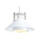 В наличии, Производитель:Ambrella light, Тип: Подвесные, Артикул: TR8171 Доставка по РФ, актуальные цены и остатки, интернет-магазин Торгостров