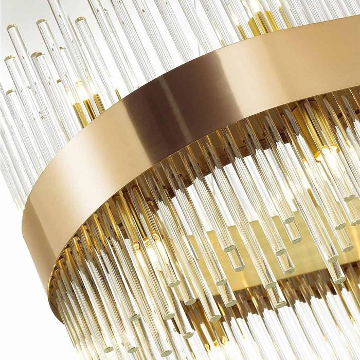 Подвесная люстра Odeon Light Hall Focco 4722/24 В наличии, Производитель:Odeon Light, Тип: Подвесные, Артикул: 4722/24 Доставка по РФ, актуальные цены и остатки, интернет-магазин Торгостров