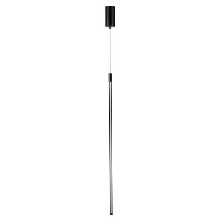 Подвесной светодиодный светильник Odeon Light Hightech Fillini 4335/9LA В наличии, Производитель:Odeon Light, Тип: Подвесные, Артикул: 4335/9LA Доставка по РФ, актуальные цены и остатки, интернет-магазин Торгостров