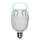 В наличии, Производитель:Uniel, Тип: Светодиодные, Артикул: LED-M88-150W/NW/E40/FR ALV01WH Доставка по РФ, актуальные цены и остатки, интернет-магазин Торгостров