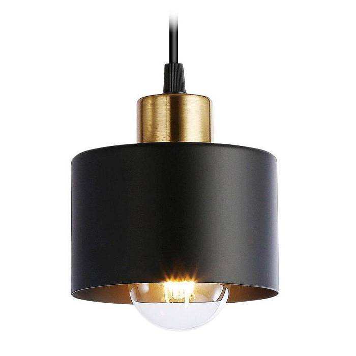Подвесной светильник Ambrella light Traditional TR8113 В наличии, Производитель:Ambrella light, Тип: Подвесные, Артикул: TR8113 Доставка по РФ, актуальные цены и остатки, интернет-магазин Торгостров