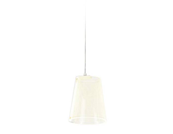 Подвесной светодиодный светильник Ambrella light Original AK4112 В наличии, Производитель:Ambrella light, Тип: Подвесные, Артикул: AK4112 Доставка по РФ, актуальные цены и остатки, интернет-магазин Торгостров