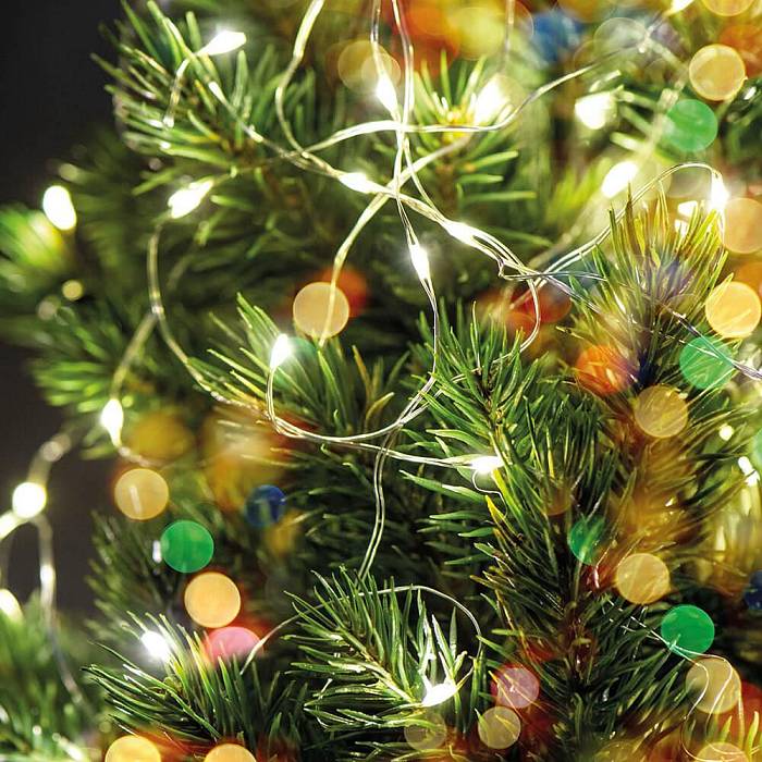  В наличии, Производитель:Feron, Тип: Гирлянды, Артикул: 48184 Доставка по РФ, актуальные цены и остатки, интернет-магазин Торгостров