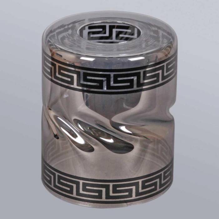  В наличии, Производитель:Reluce, Тип: Плафоны и абажуры, Артикул: 025-2 GLASS Доставка по РФ, актуальные цены и остатки, интернет-магазин Торгостров