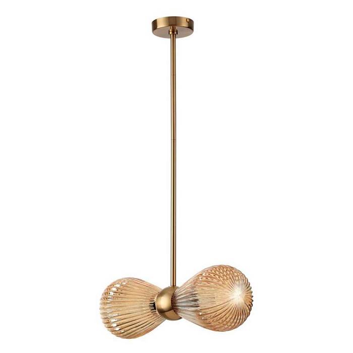 Подвесная люстра Odeon Light Exclusive Elica 5402/2 В наличии, Производитель:Odeon Light, Тип: Люстры на штанге, Артикул: 5402/2 Доставка по РФ, актуальные цены и остатки, интернет-магазин Торгостров