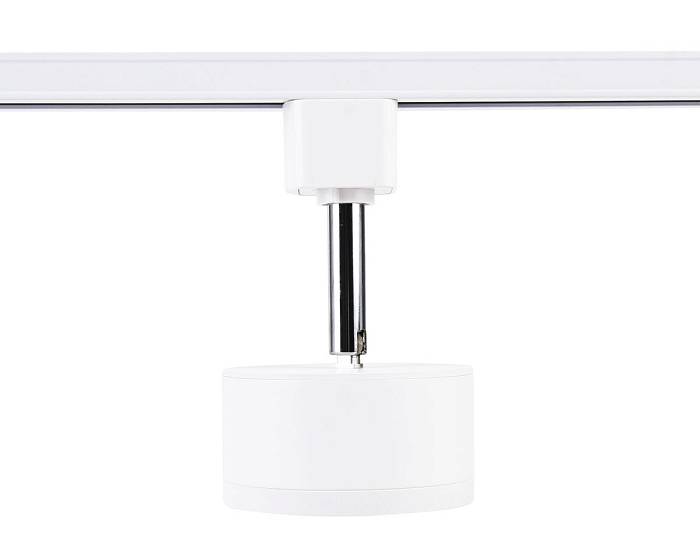 Трековый светильник Ambrella light Track System GL5356 Трековый светильник Ambrella light Track System GL5356 за 1 850 ₽ в наличии с доставкой по России. Трековые светильники. Интернет-магазин каталог товаров актуальные цены и остатки