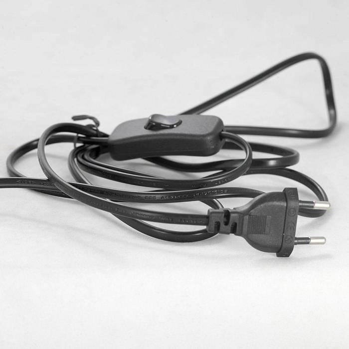  В наличии, Производитель:Lussole, Тип: Декоративные, Артикул: LSP-0621 Доставка по РФ, актуальные цены и остатки, интернет-магазин Торгостров