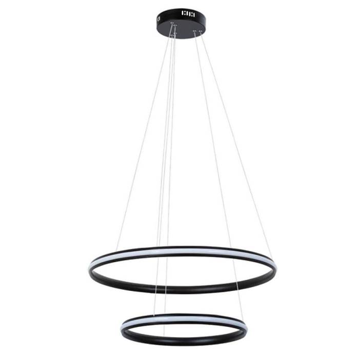 В наличии, Производитель:Arte Lamp, Тип: Подвесные, Артикул: A2198SP-2BK Доставка по РФ, актуальные цены и остатки, интернет-магазин Торгостров