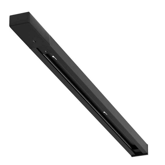 Шинопровод Arte Lamp Track Accessories A540106 Шинопровод Arte Lamp Track Accessories A540106 за 690 ₽ в наличии с доставкой по России. Шинопроводы для трековых систем. Интернет-магазин каталог товаров актуальные цены и остатки