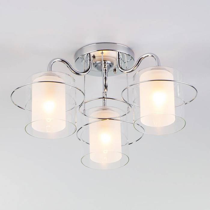  В наличии, Производитель:Eurosvet, Тип: Потолочные, Артикул: a044959 Доставка по РФ, актуальные цены и остатки, интернет-магазин Торгостров