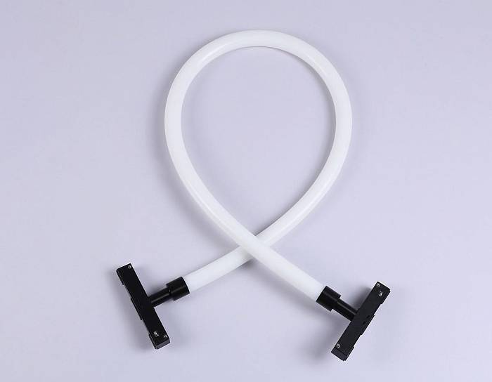 Трековый подвесной светодиодный светильник Ambrella light Track System Magnetic GL4300 Трековый подвесной светодиодный светильник Ambrella light Track System Magnetic GL4300 за 5 600 ₽ в наличии с доставкой по России. Трековые светильники. Интернет-магазин каталог товаров актуальные цены и остатки