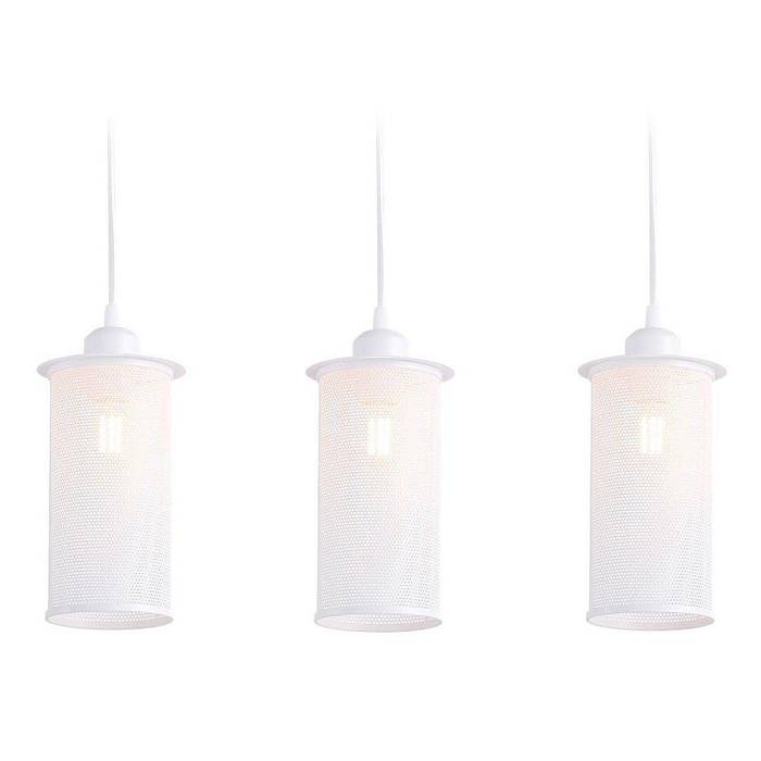 В наличии, Производитель:Ambrella light, Тип: Подвесные, Артикул: TR8163 Доставка по РФ, актуальные цены и остатки, интернет-магазин Торгостров