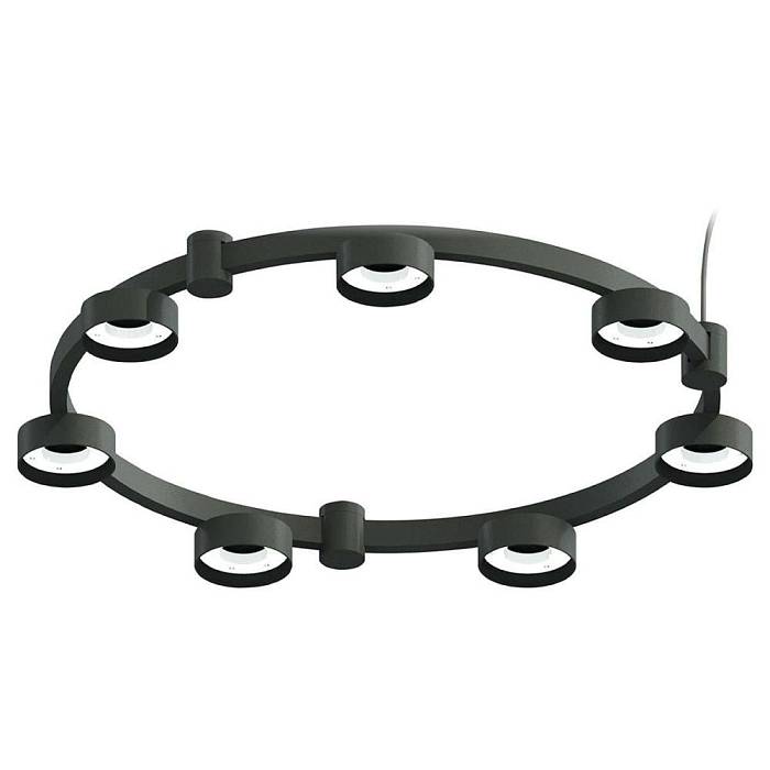 В наличии, Производитель:Ambrella light, Тип: Основания для светильников, Артикул: C9238 Доставка по РФ, актуальные цены и остатки, интернет-магазин Торгостров