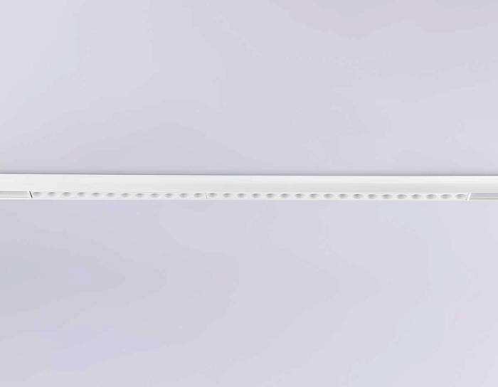 Трековый светодиодный светильник Ambrella light Track System GL4031 Трековый светодиодный светильник Ambrella light Track System GL4031 за 4 080 ₽ в наличии с доставкой по России. Трековые светильники. Интернет-магазин каталог товаров актуальные цены и остатки