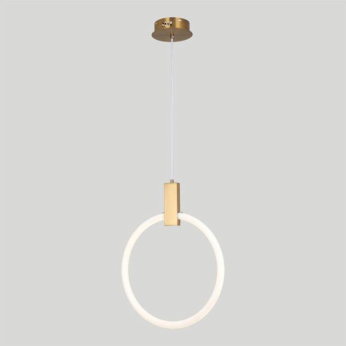 Подвесной светодиодный светильник Lussole Loft LSP-8695 В наличии, Производитель:Lussole LOFT, Тип: Подвесные, Артикул: LSP-8695 Доставка по РФ, актуальные цены и остатки, интернет-магазин Торгостров