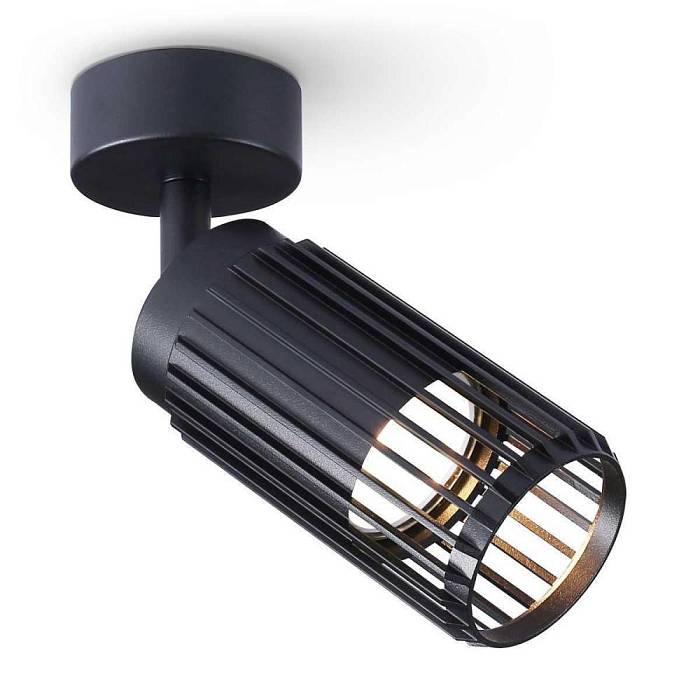 В наличии, Производитель:Ambrella light, Тип: С 1 плафоном, Артикул: TN51679 Доставка по РФ, актуальные цены и остатки, интернет-магазин Торгостров
