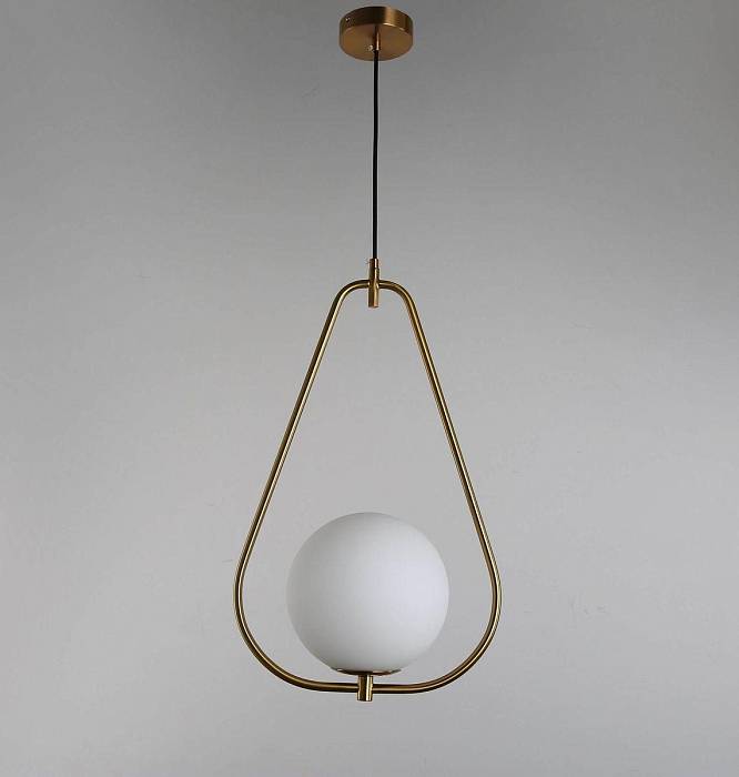 Подвесной светильник Lumina Deco Forneri LDP 6832-200 WT+MD В наличии, Производитель:Lumina Deco, Тип: Подвесные, Артикул: LDP 6832-200 WT+MD Доставка по РФ, актуальные цены и остатки, интернет-магазин Торгостров