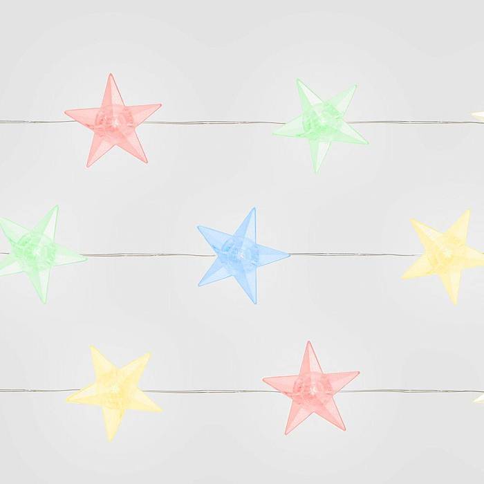  В наличии, Производитель:Feron, Тип: Гирлянды, Артикул: 41646 Доставка по РФ, актуальные цены и остатки, интернет-магазин Торгостров