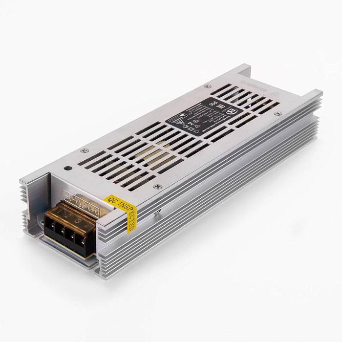 Блок питания для светодиодной ленты Elektrostandard LST 24V 250W 10,41A a052984 Блок питания для светодиодной ленты Elektrostandard LST 24V 250W 10,41A a052984 за 4 300 ₽ в наличии с доставкой по России. Блоки питания. Интернет-магазин каталог товаров актуальные цены и остатки