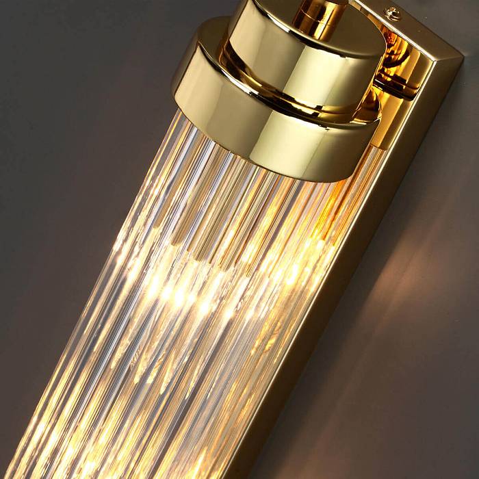  В наличии, Производитель:Odeon Light, Тип: Настенные, Артикул: 4822/2W Доставка по РФ, актуальные цены и остатки, интернет-магазин Торгостров