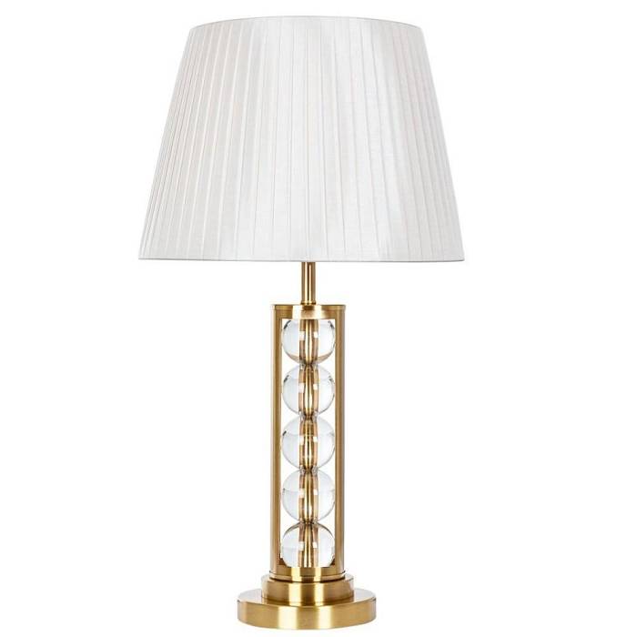 Настольная лампа Arte Lamp JESSICA A4062LT-1PB В наличии, Производитель:Arte Lamp, Тип: Декоративные, Артикул: A4062LT-1PB Доставка по РФ, актуальные цены и остатки, интернет-магазин Торгостров