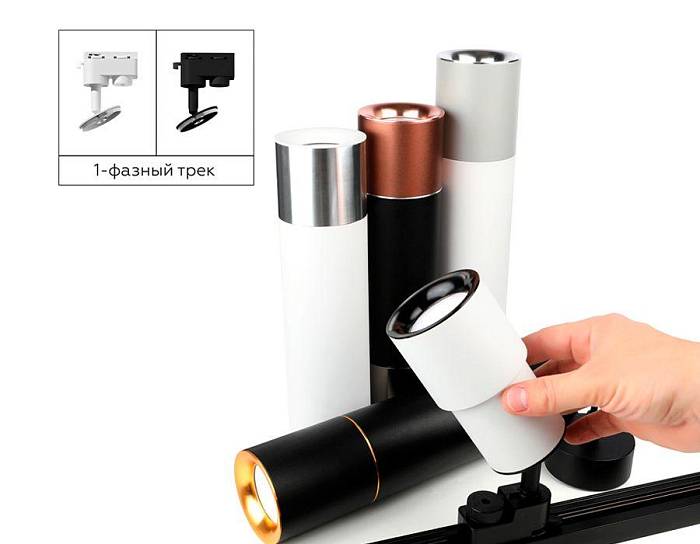 Насадка передняя Ambrella light DIY Spot N7021 В наличии, Производитель:Ambrella light, Тип: Кольца и рамки, Артикул: N7021 Доставка по РФ, актуальные цены и остатки, интернет-магазин Торгостров