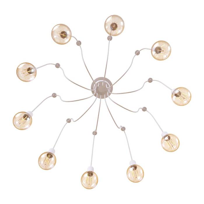  В наличии, Производитель:Loft IT, Тип: Подвесные, Артикул: LOFT1162W/10 Доставка по РФ, актуальные цены и остатки, интернет-магазин Торгостров