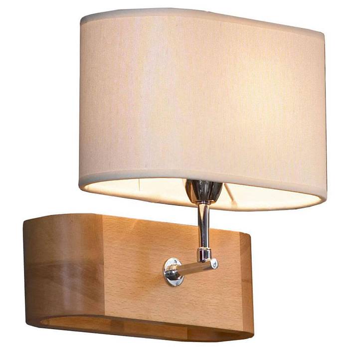  В наличии, Производитель:Lussole, Тип: С 1 плафоном, Артикул: LSF-2111-01 Доставка по РФ, актуальные цены и остатки, интернет-магазин Торгостров