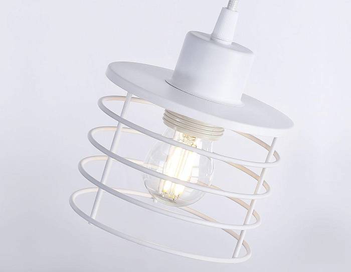 В наличии, Производитель:Ambrella light, Тип: Подвесные, Артикул: TR8072 Доставка по РФ, актуальные цены и остатки, интернет-магазин Торгостров