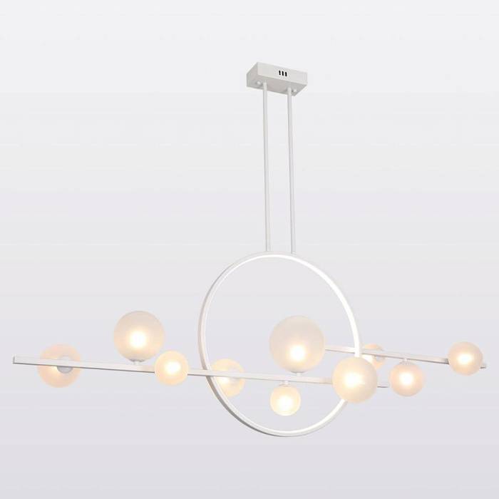 Подвесной светильник Lussole Loft BEAUMONT LSP-7074 В наличии, Производитель:Lussole LOFT, Тип: Подвесные, Артикул: LSP-7074 Доставка по РФ, актуальные цены и остатки, интернет-магазин Торгостров