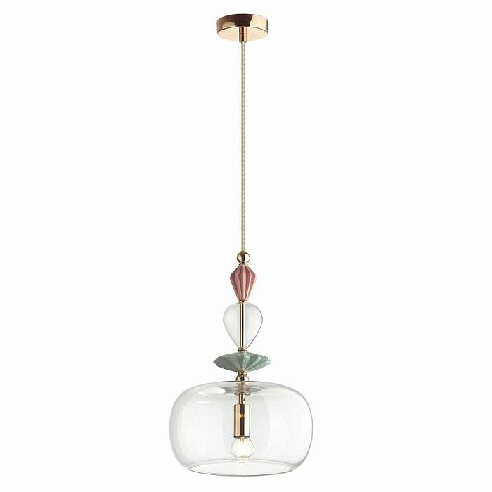 Подвесной светильник Odeon Light Classic Bizet 4855/1A В наличии, Производитель:Odeon Light, Тип: Подвесные, Артикул: 4855/1A Доставка по РФ, актуальные цены и остатки, интернет-магазин Торгостров