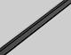 Шинопровод магнитный Ambrella light Track System Magnetic Ultra Slim GV1003 за 1 080 ₽ в наличии с доставкой по России. Шинопроводы для трековых систем. Интернет-магазин каталог товаров актуальные цены и остатки