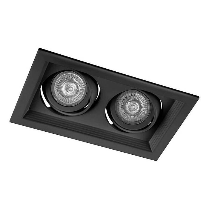  В наличии, Производитель:Feron, Тип: Встраиваемые, Артикул: 32442 Доставка по РФ, актуальные цены и остатки, интернет-магазин Торгостров