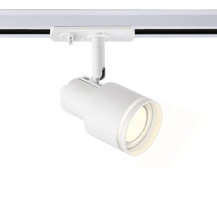 Трековый светильник Ambrella light Track System GL5205 Трековый светильник Ambrella light Track System GL5205 за 540 ₽ в наличии с доставкой по России. Трековые светильники. Интернет-магазин каталог товаров актуальные цены и остатки