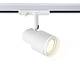 Трековый светильник Ambrella light Track System GL5205 за 540 ₽ в наличии с доставкой по России. Трековые светильники. Интернет-магазин каталог товаров актуальные цены и остатки