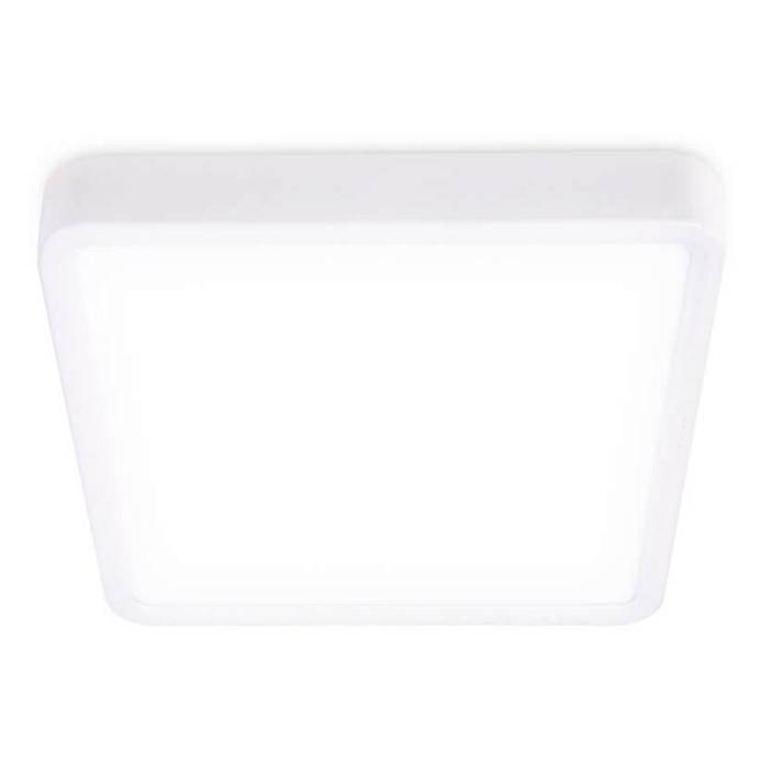 Встраиваемый светодиодный светильник Ambrella light Led Downlight DLR370 Встраиваемый светодиодный светильник Ambrella light Led Downlight DLR370 за 1 120 ₽ в наличии с доставкой по России. Светильники downlight. Интернет-магазин каталог товаров актуальные цены и остатки