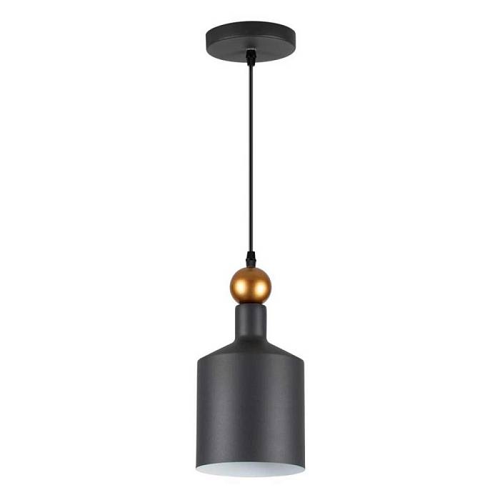 Подвесной светильник Odeon Light Pendant Bolli 4085/1 В наличии, Производитель:Odeon Light, Тип: Подвесные, Артикул: 4085/1 Доставка по РФ, актуальные цены и остатки, интернет-магазин Торгостров