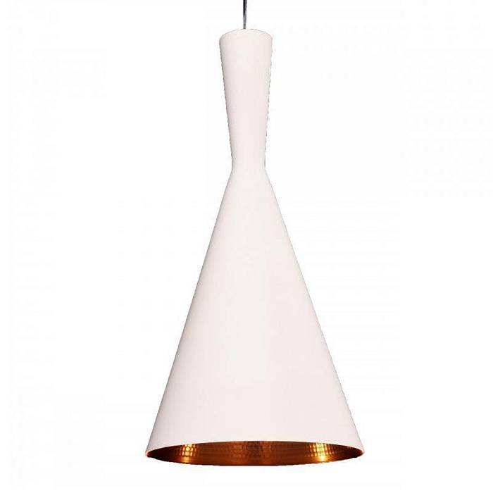 В наличии, Производитель:Lumina Deco, Тип: Подвесные, Артикул: LDP 7712-A WT Доставка по РФ, актуальные цены и остатки, интернет-магазин Торгостров