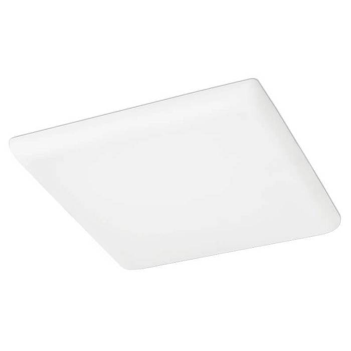 Встраиваемый светодиодный светильник Ambrella light Led Downlight DCR335 Встраиваемый светодиодный светильник Ambrella light Led Downlight DCR335 за 1 620 ₽ в наличии с доставкой по России. Светильники downlight. Интернет-магазин каталог товаров актуальные цены и остатки