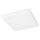 Встраиваемый светодиодный светильник Ambrella light Led Downlight DCR335 за 1 620 ₽ в наличии с доставкой по России. Светильники downlight. Интернет-магазин каталог товаров актуальные цены и остатки